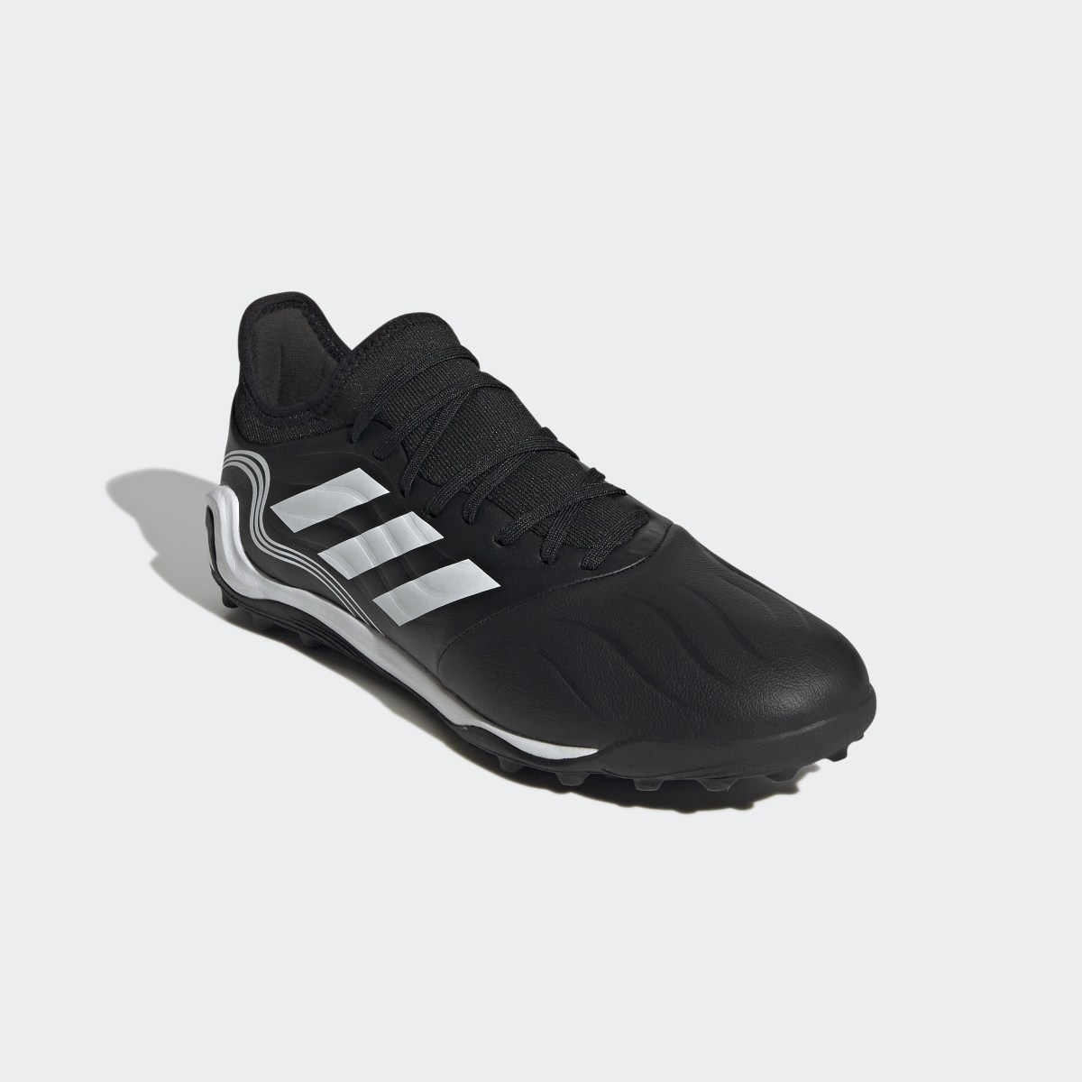 Adidas COPA SENSE.3 TF. 5