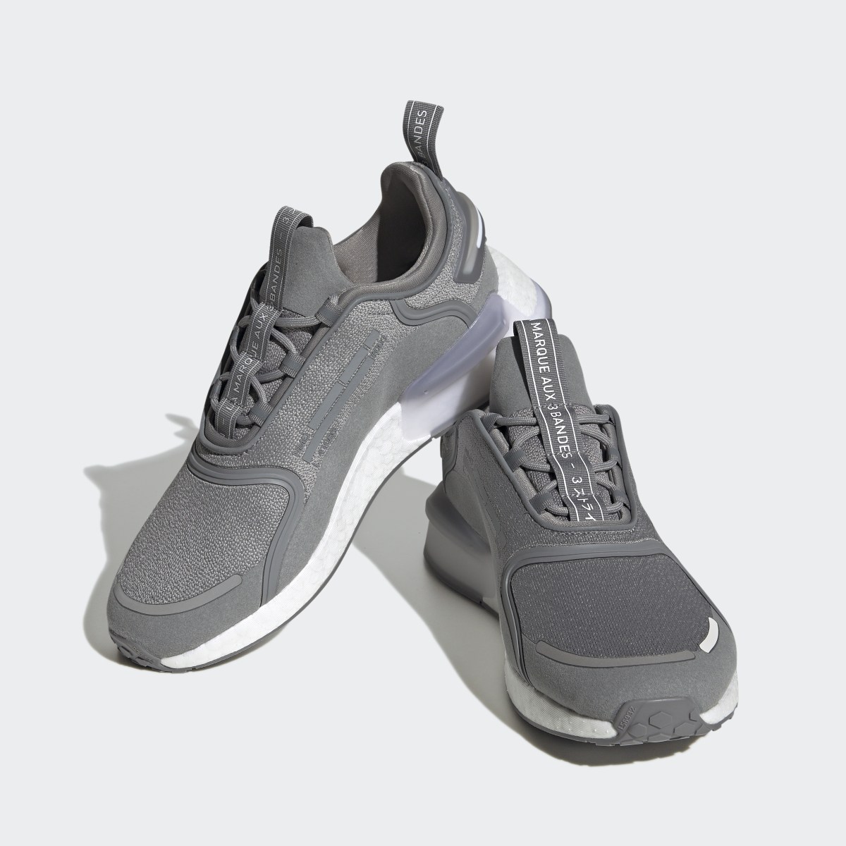 Adidas Chaussure NMD_V3. 5