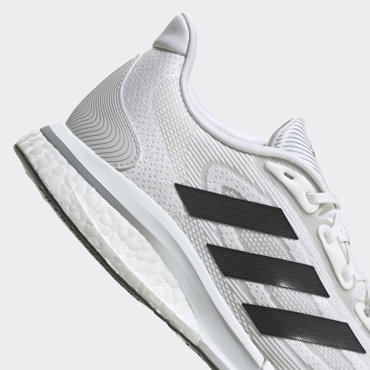 Adidas Chaussure Supernova+. 9