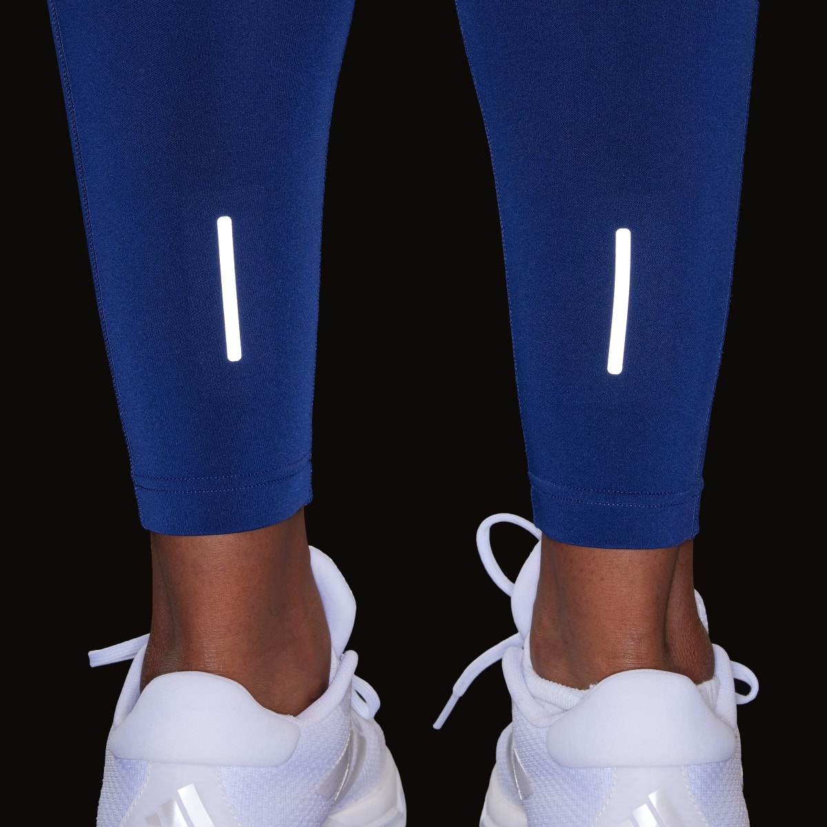 Adidas DailyRun 7/8 Leggings. 7