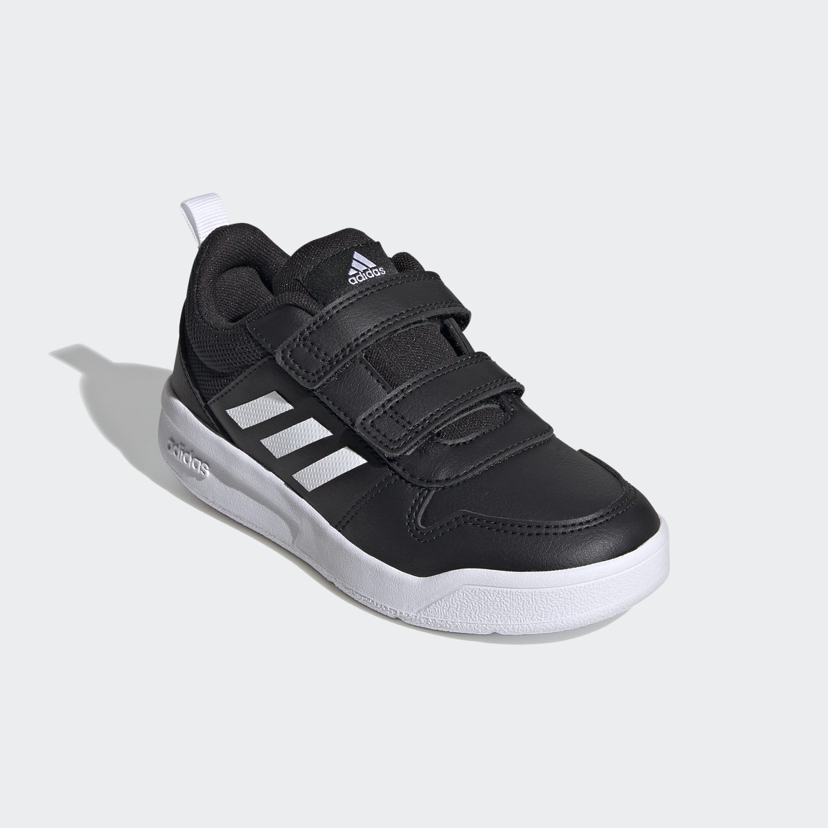 Adidas Chaussure Tensaur. 6