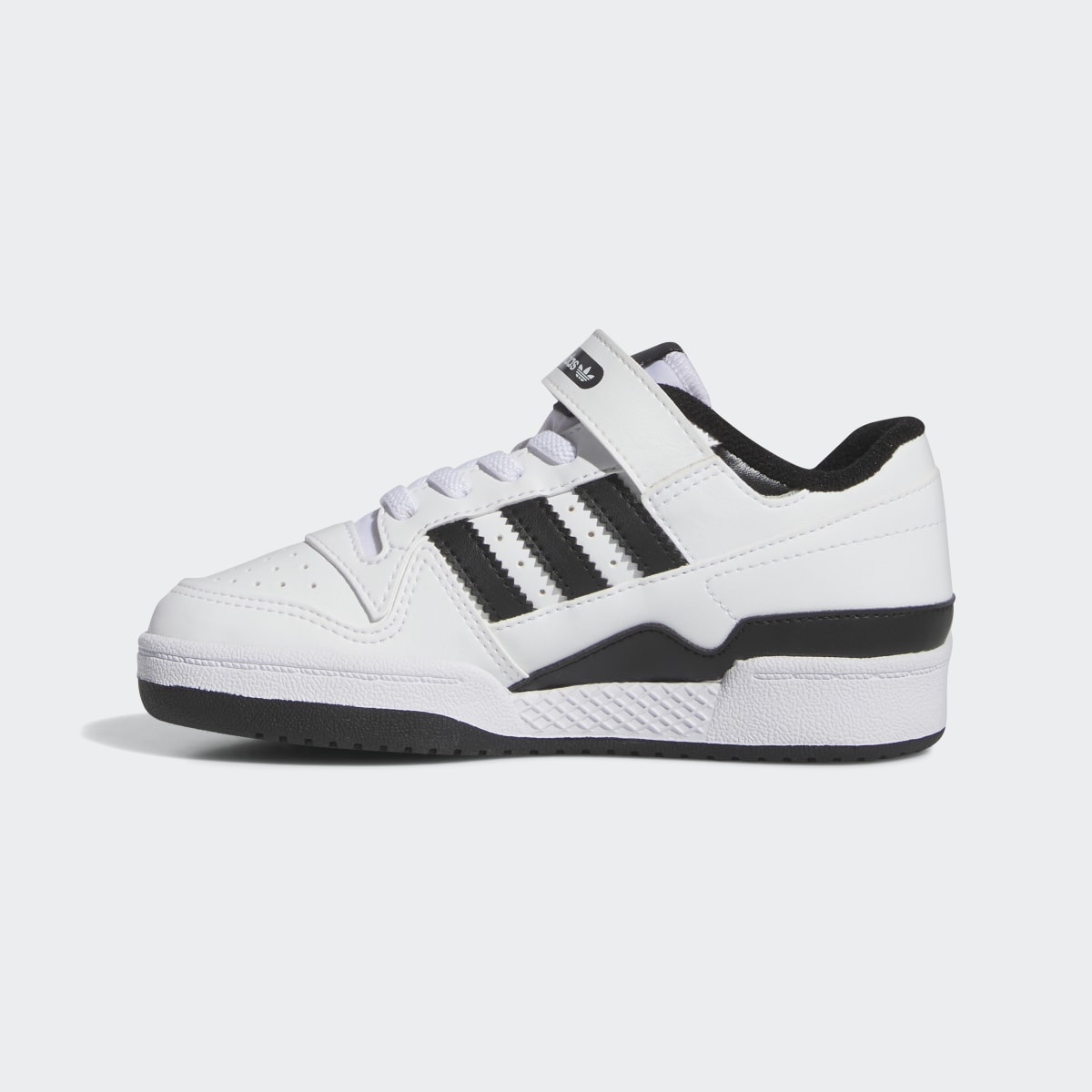 Adidas Forum Low Shoes. 7