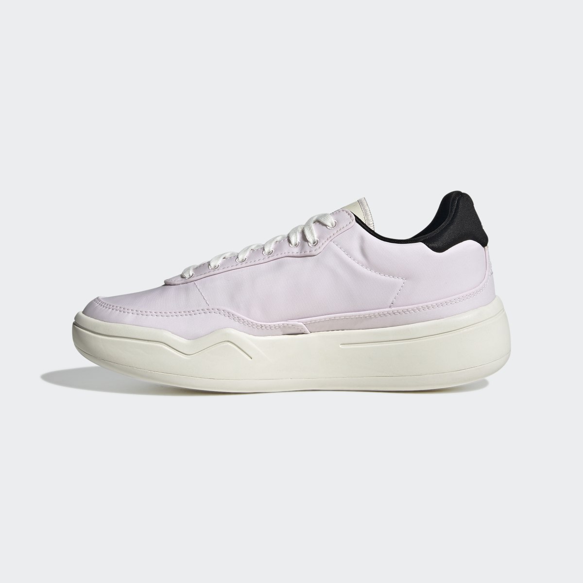 Adidas Tenis adidas Court Her. 7