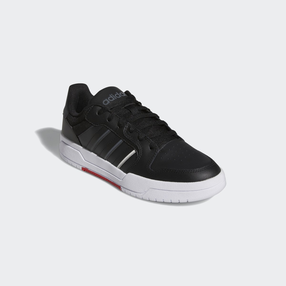 Adidas Tenis Entrap. 5