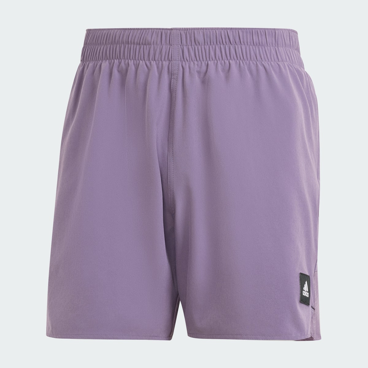 Adidas Short da nuoto Versatile. 4