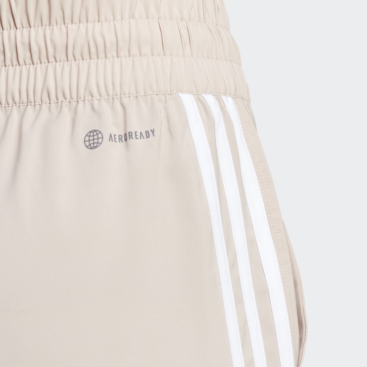 Adidas TRAINICONS 3-Stripes Woven Pants. 6