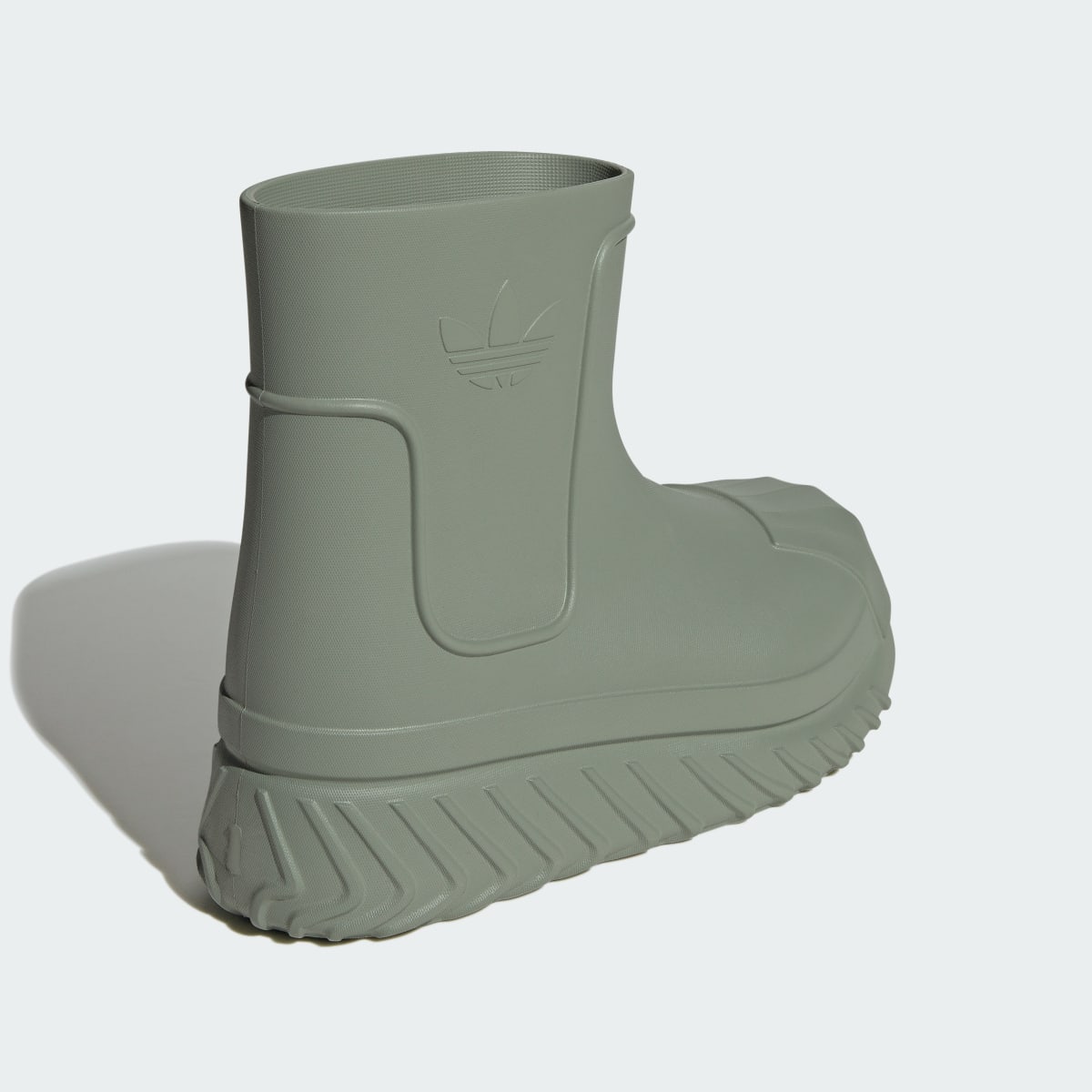 Adidas AdiFOM SST Boot Schuh. 6