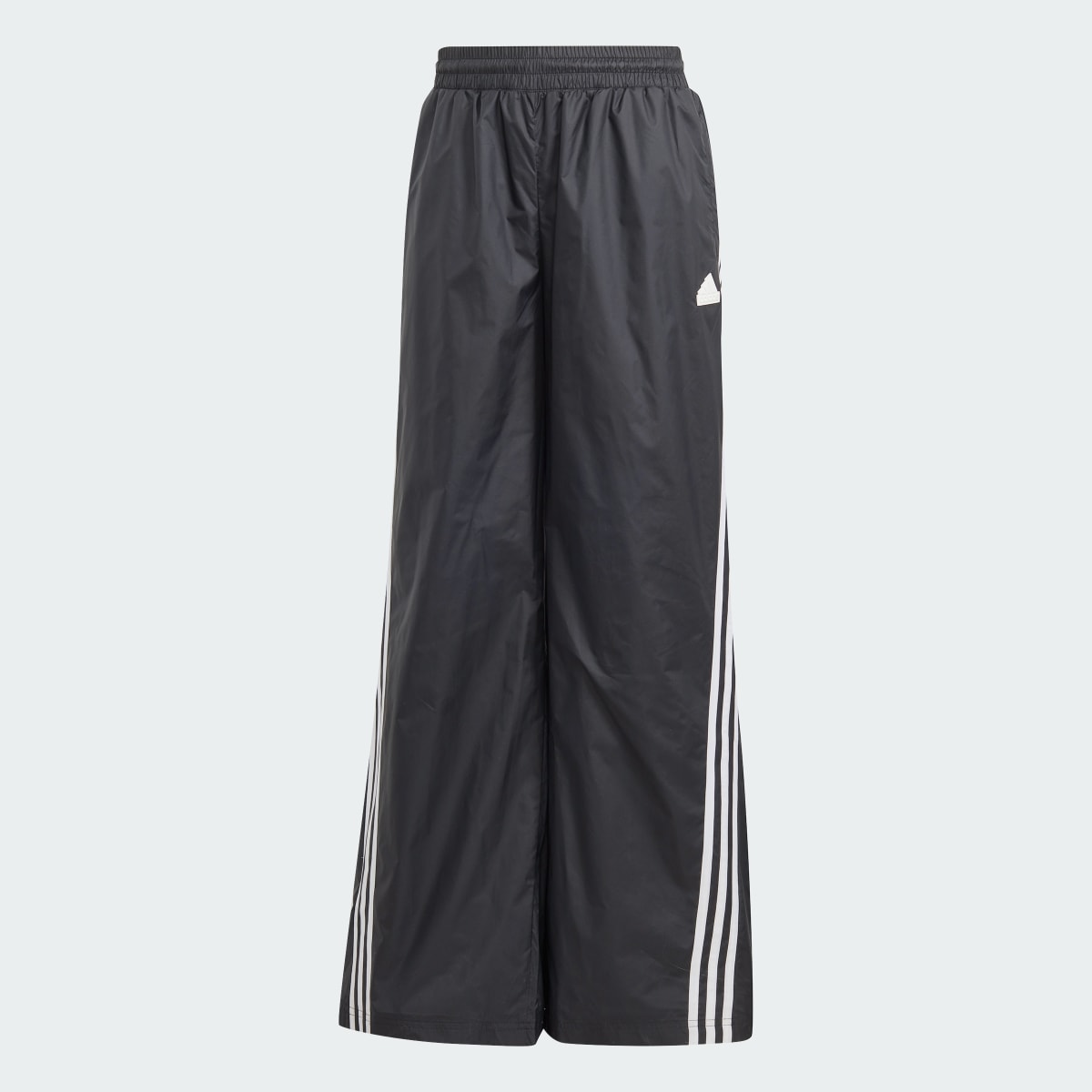 Adidas Future Icons 3-Stripes Woven Pants. 4