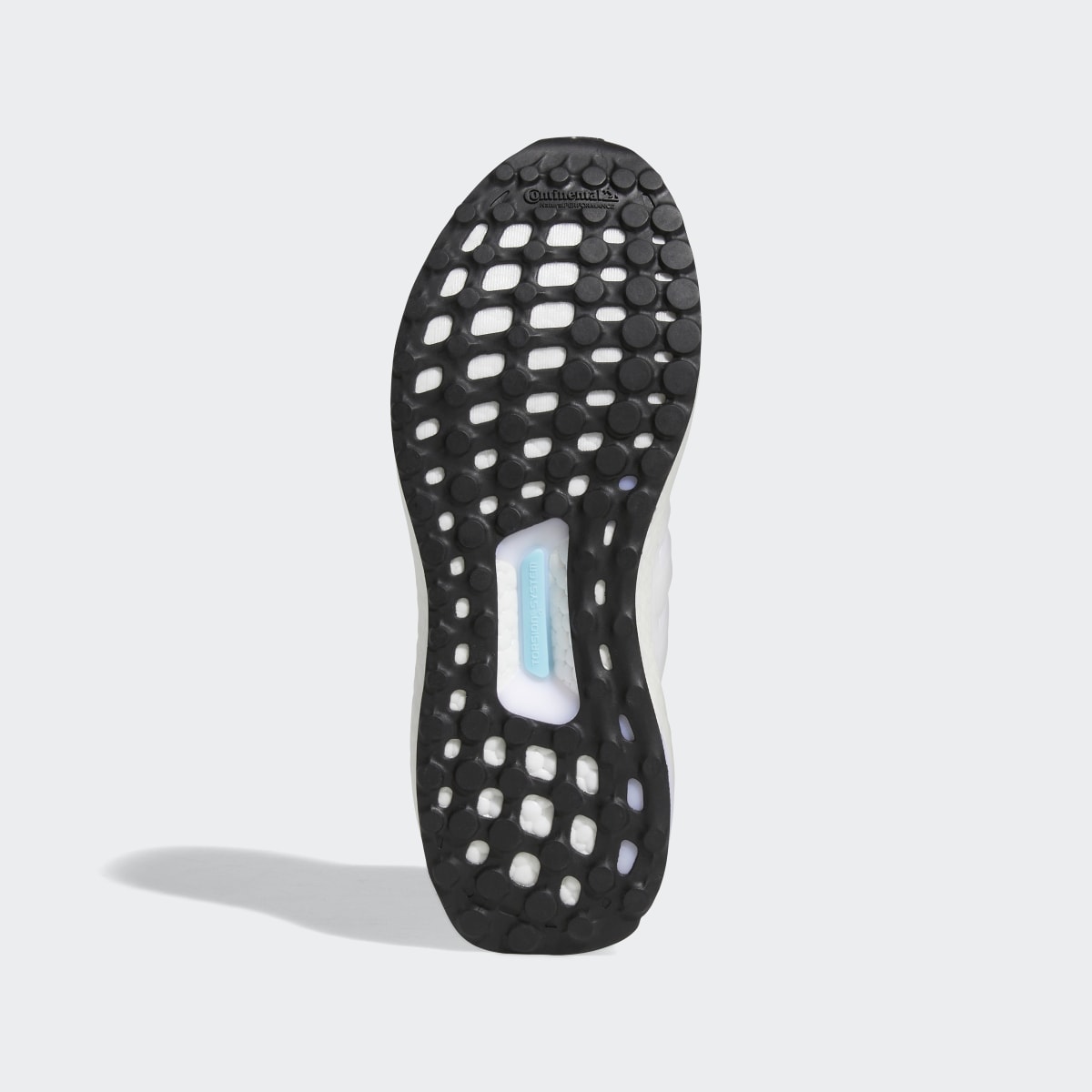 Adidas Chaussure Ultraboost DNA. 7