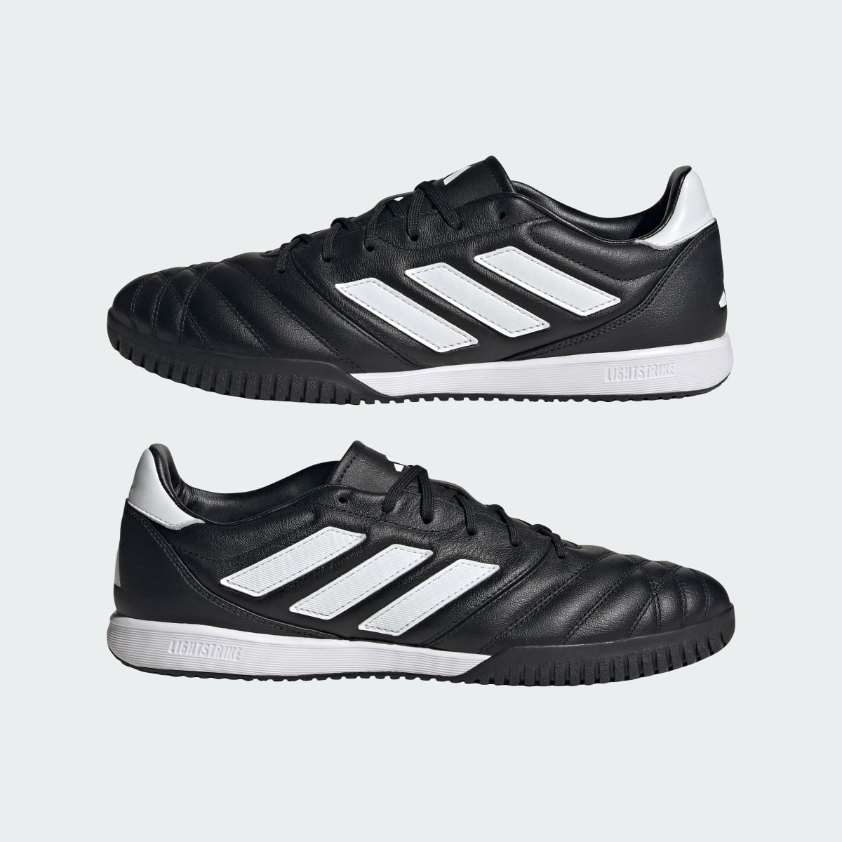 Adidas Chaussure Copa Gloro Indoor. 8