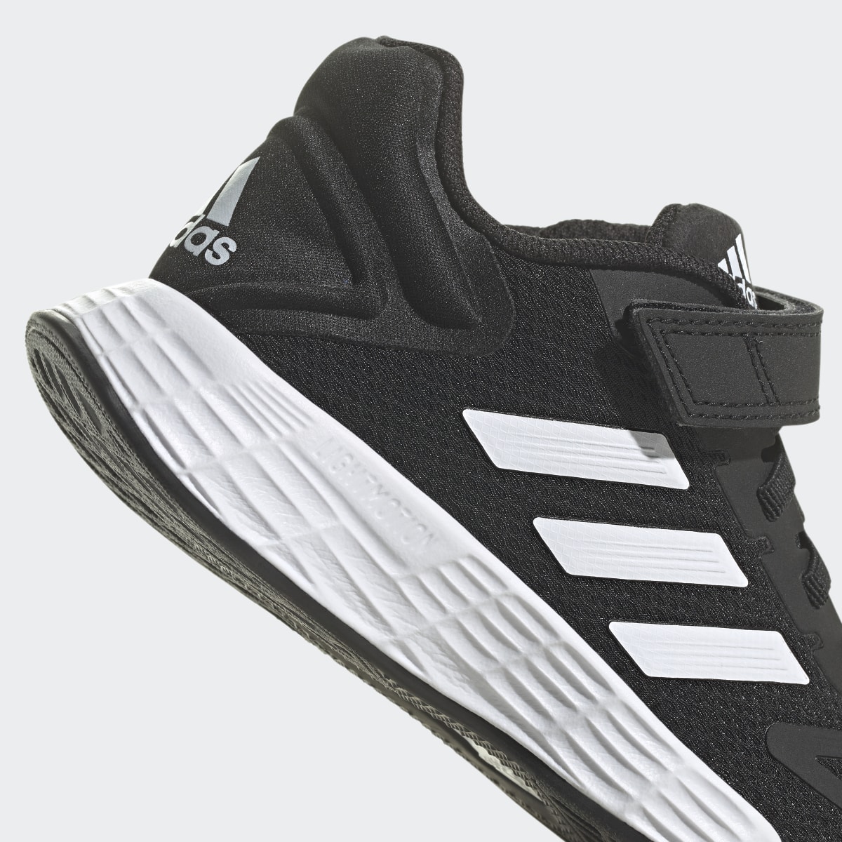 Adidas Duramo 10 Laufschuh. 9