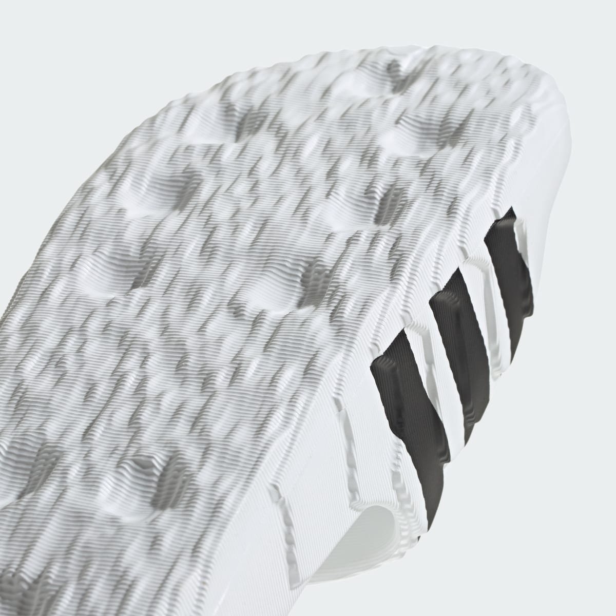 Adidas Adilette 22. 10