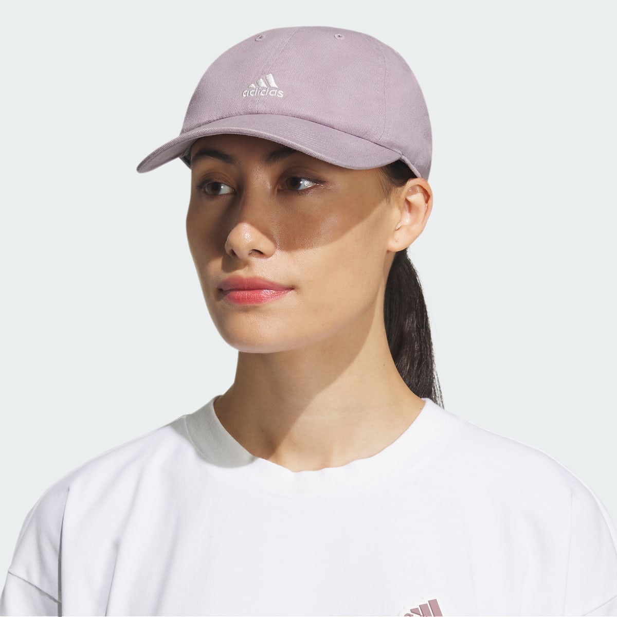 Adidas Saturday Hat. 5