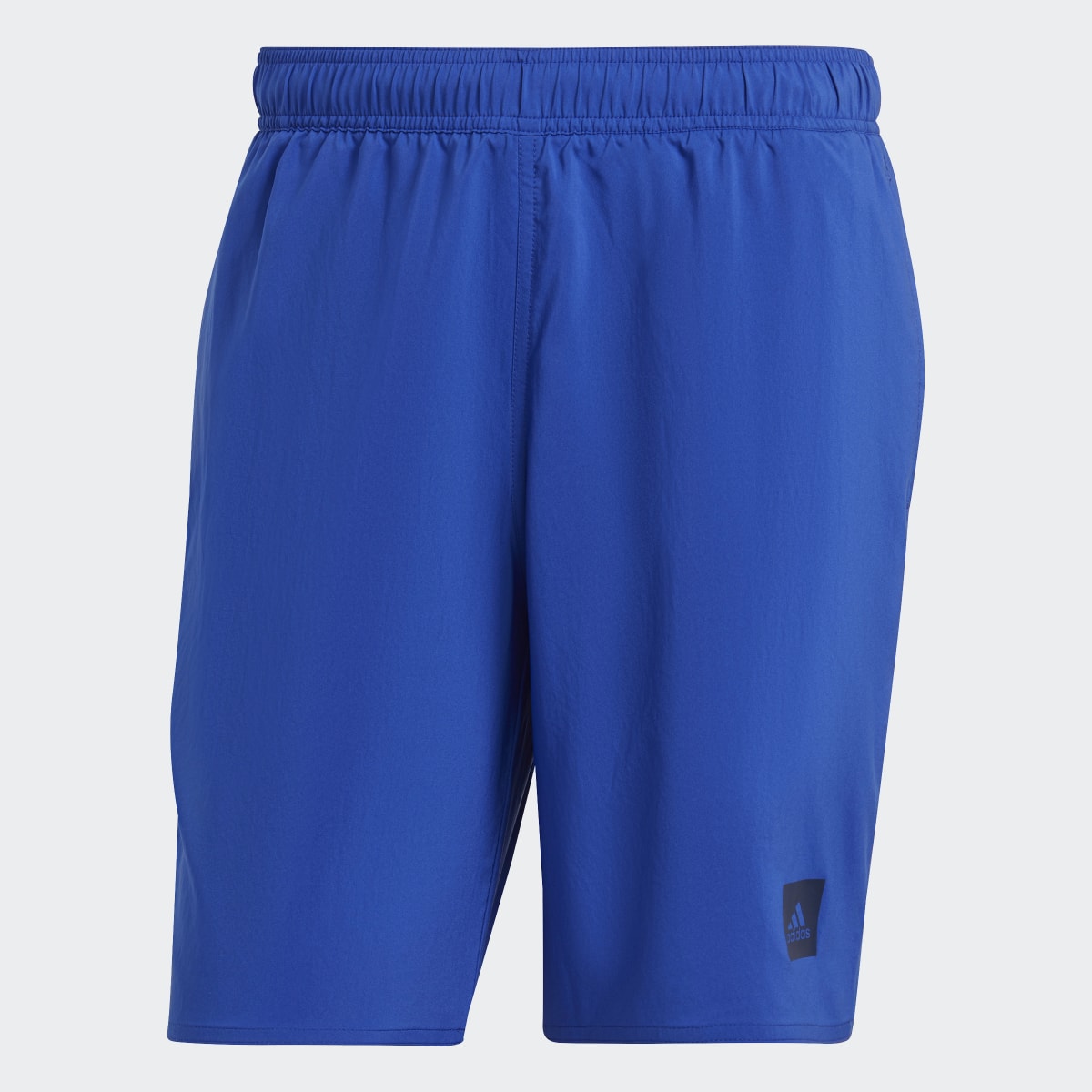 Adidas Classic-Length Solid Şort Mayo. 4 Adidas Classic-Length Solid Şort Mayo. 4