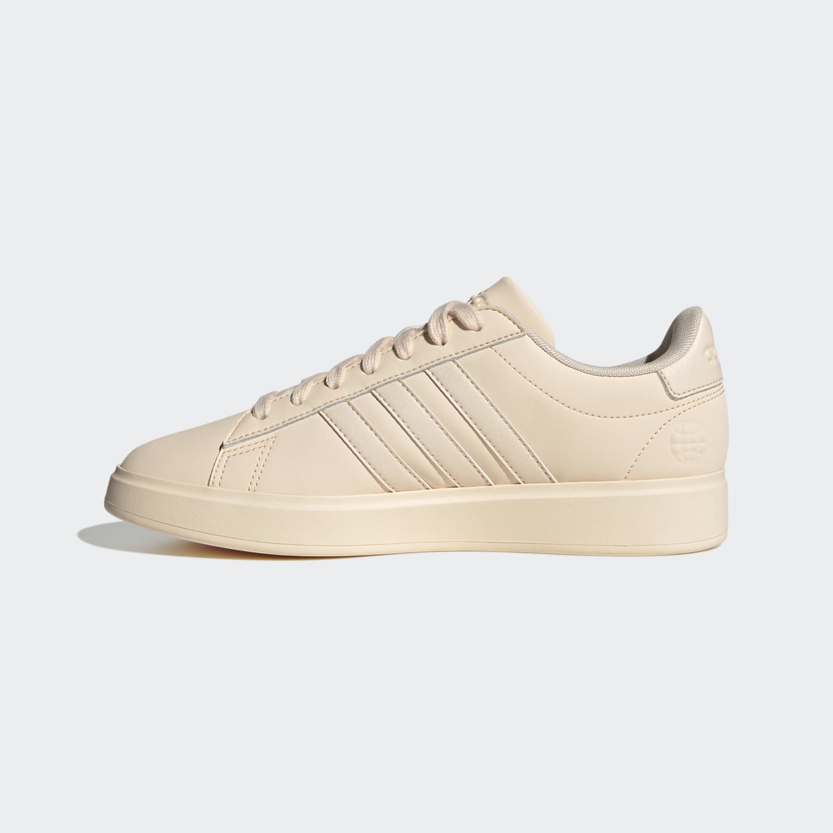 Adidas GRAND COURT 2.0. 7