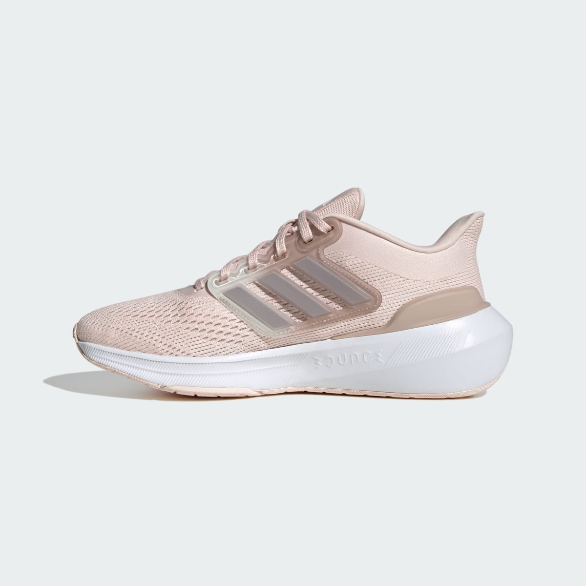 Adidas Zapatilla Ultrabounce. 7