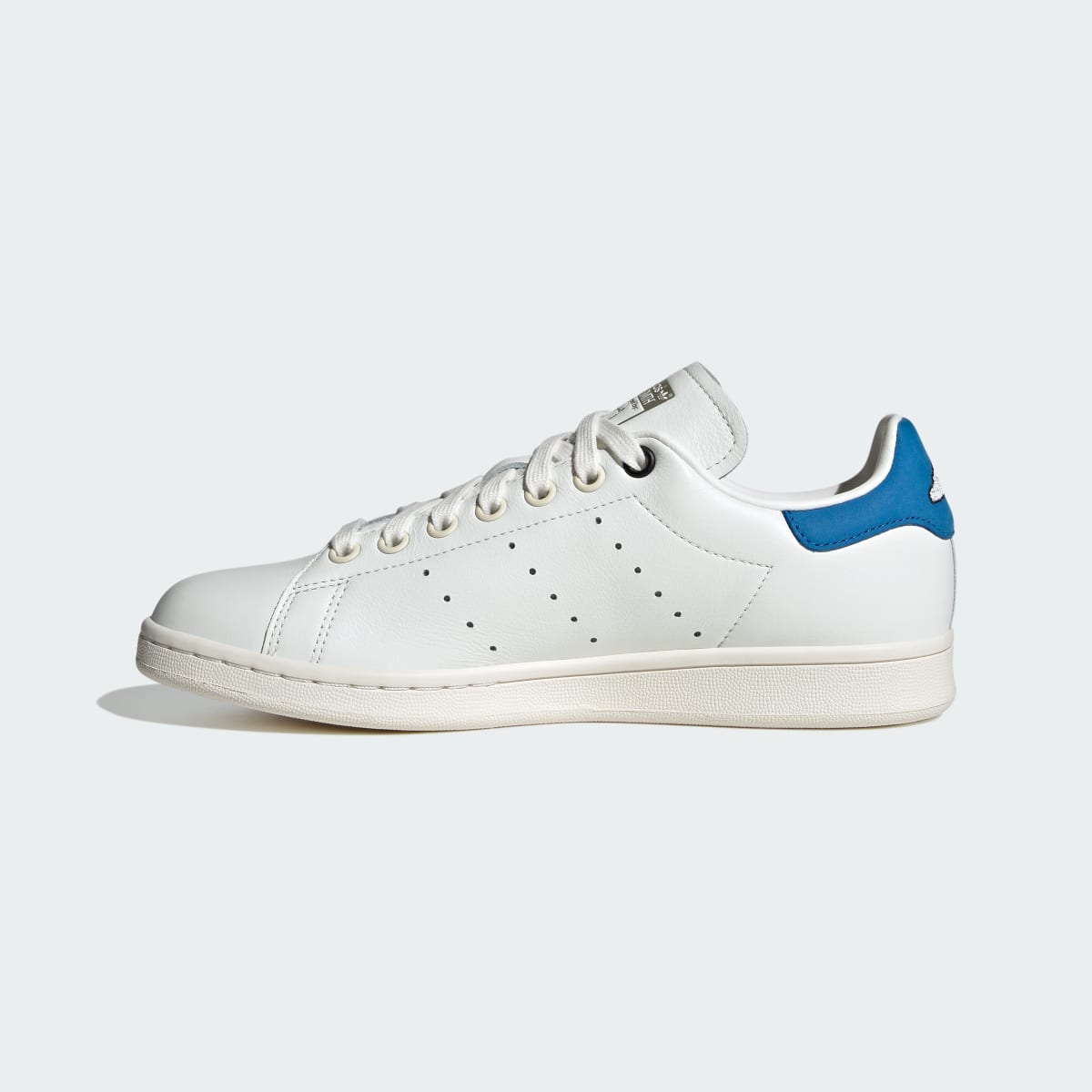 Adidas Sapatilhas Stan Smith. 8