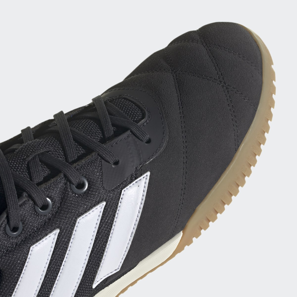 Adidas Botas de Futebol Copa Gloro – Pavilhão. 9