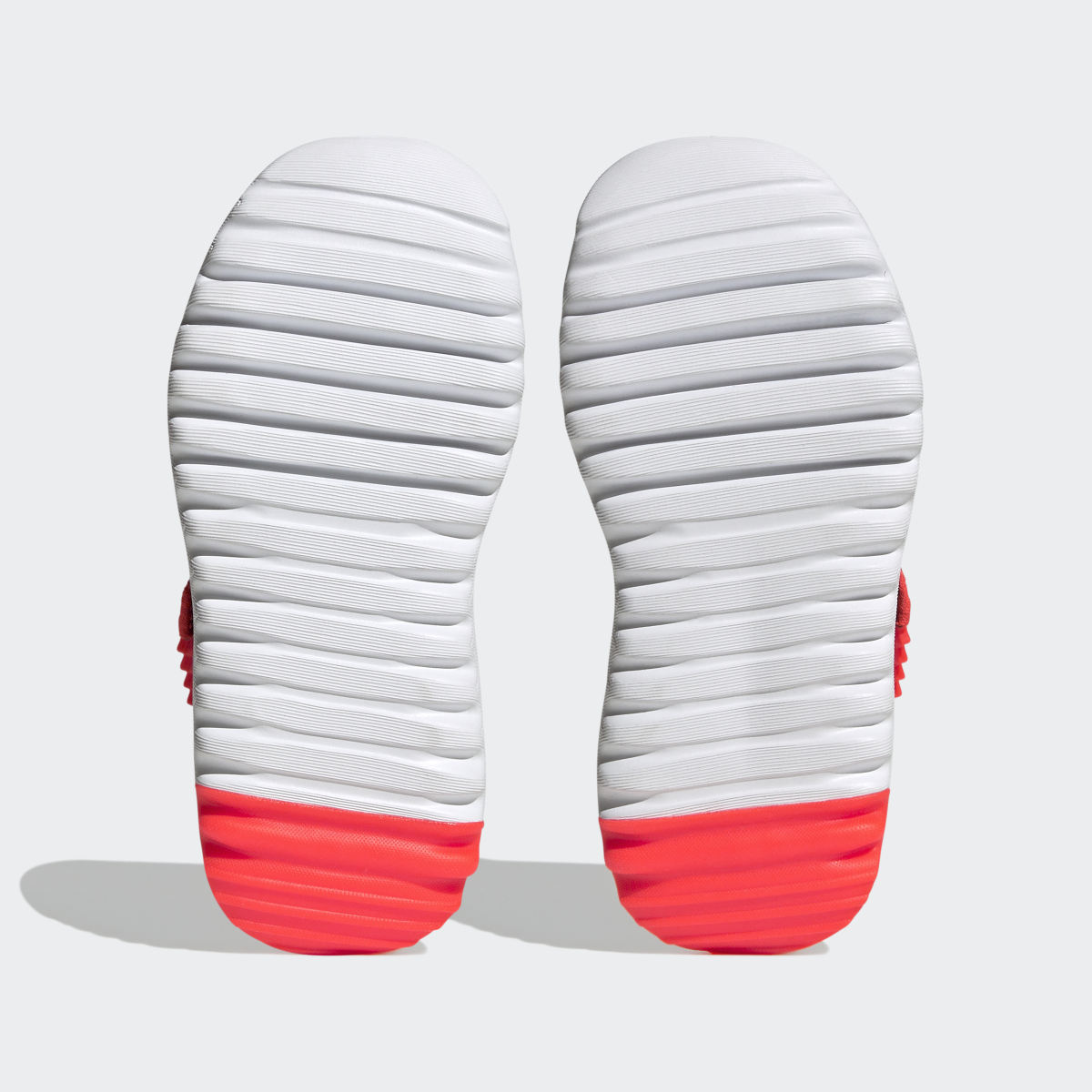 Adidas Scarpe Suru365 Slip-on. 4