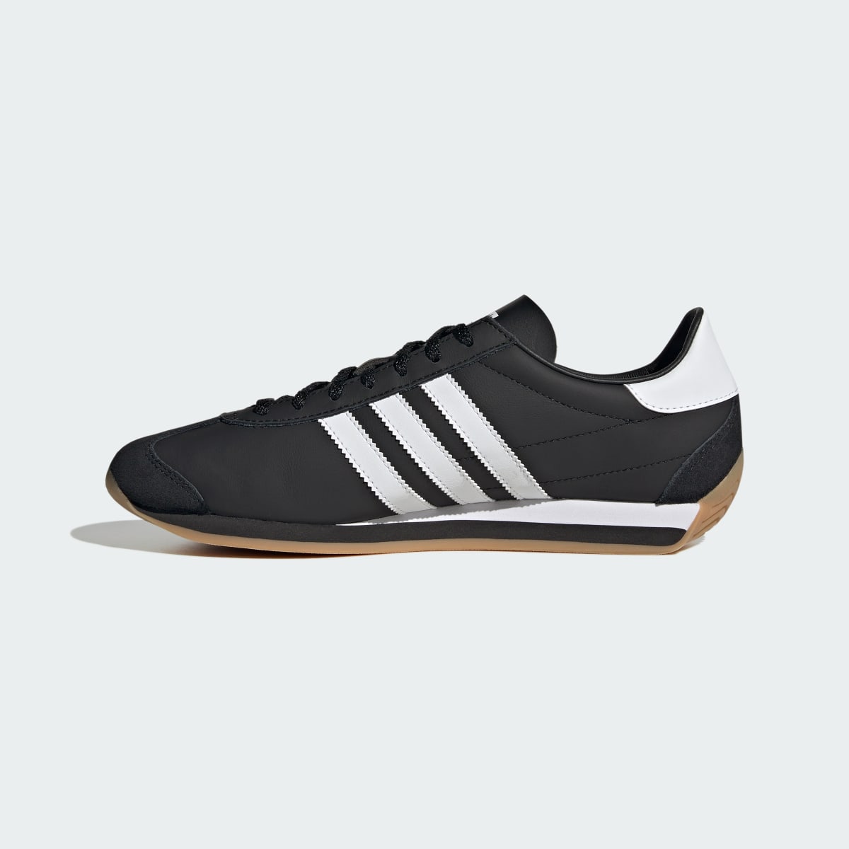 Adidas Country OG Shoes. 7