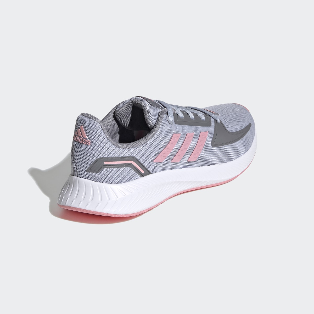 Adidas Chaussure Runfalcon 2.0. 6