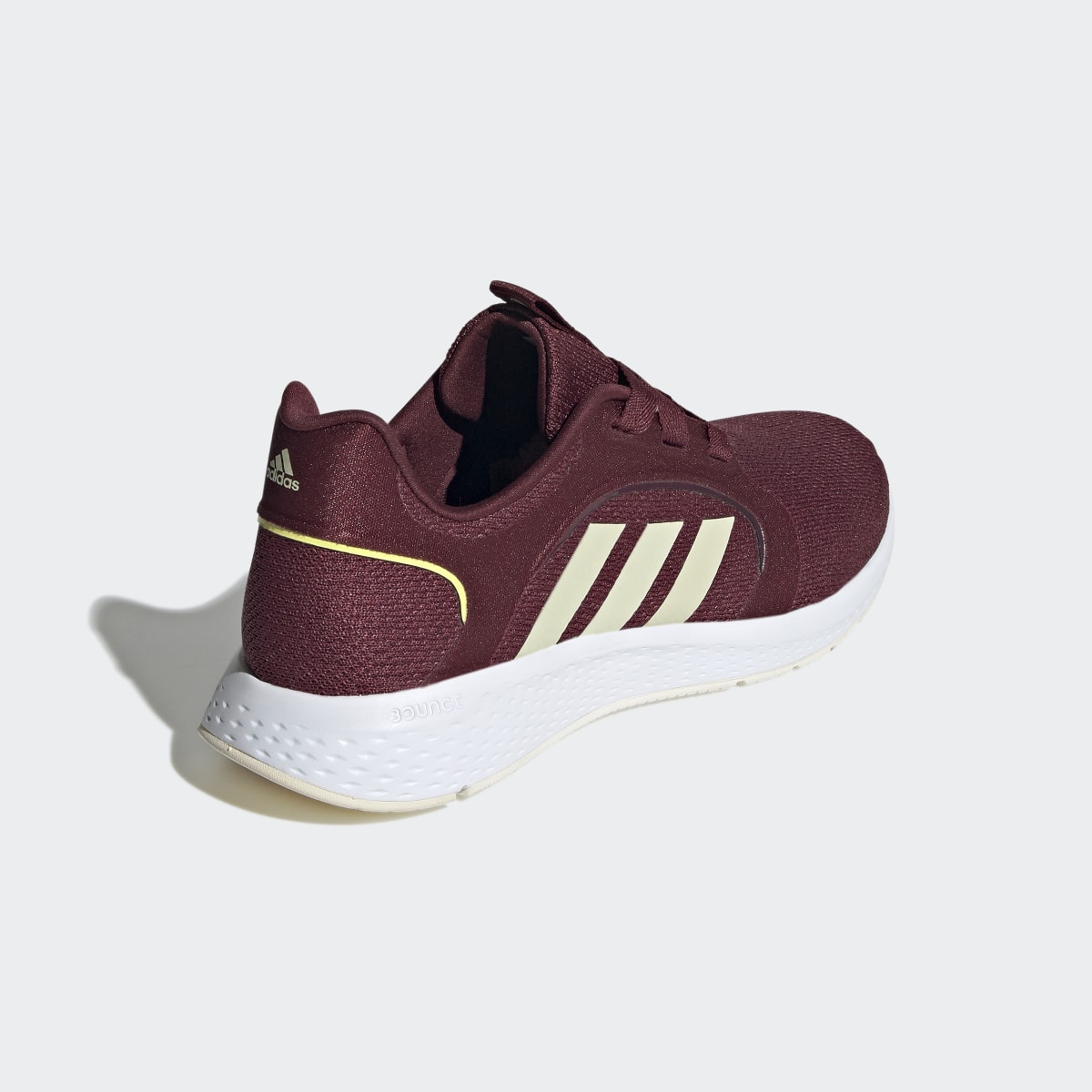 Adidas Chaussure Edge Lux. 6