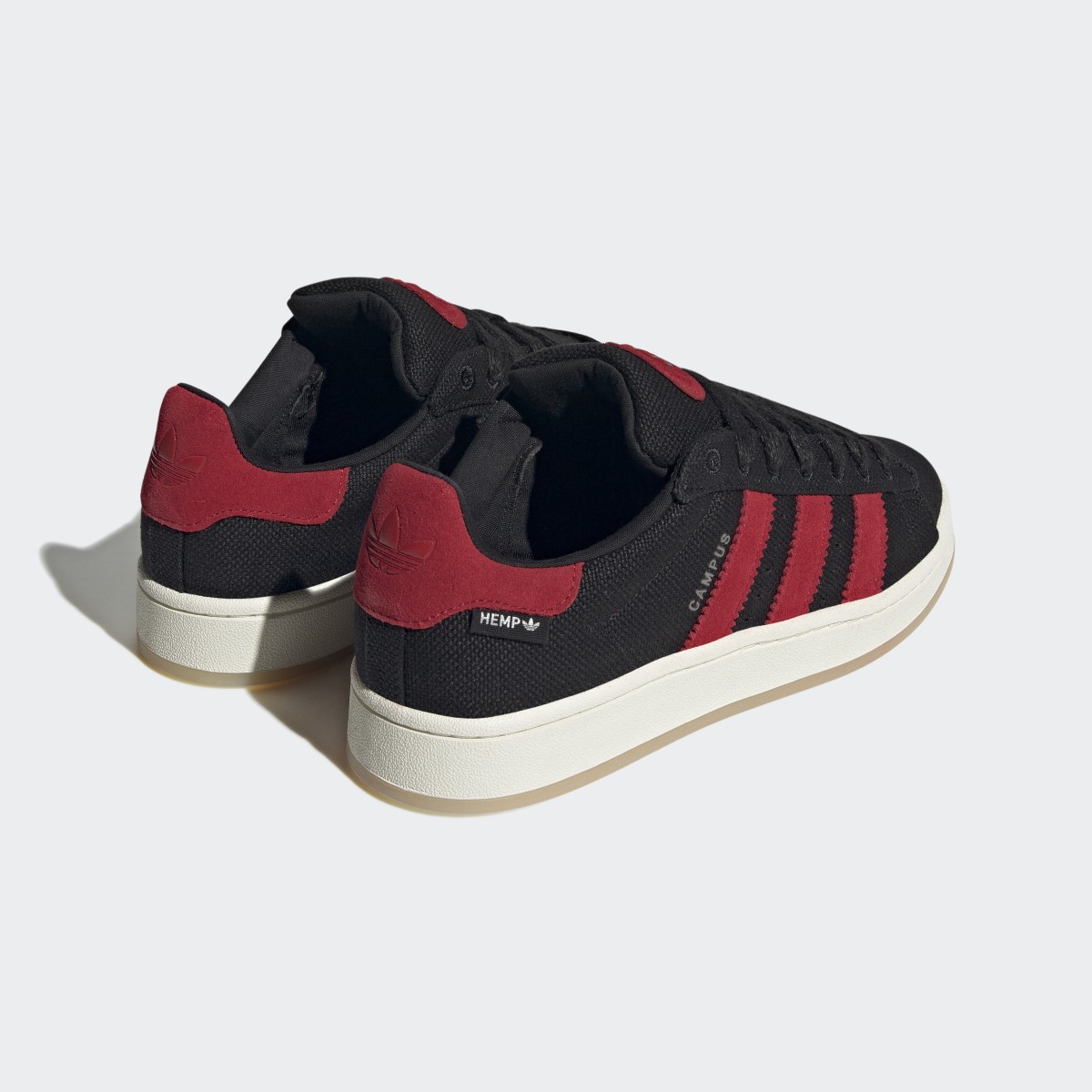 Adidas Campus 00s TKO Shoes. 7