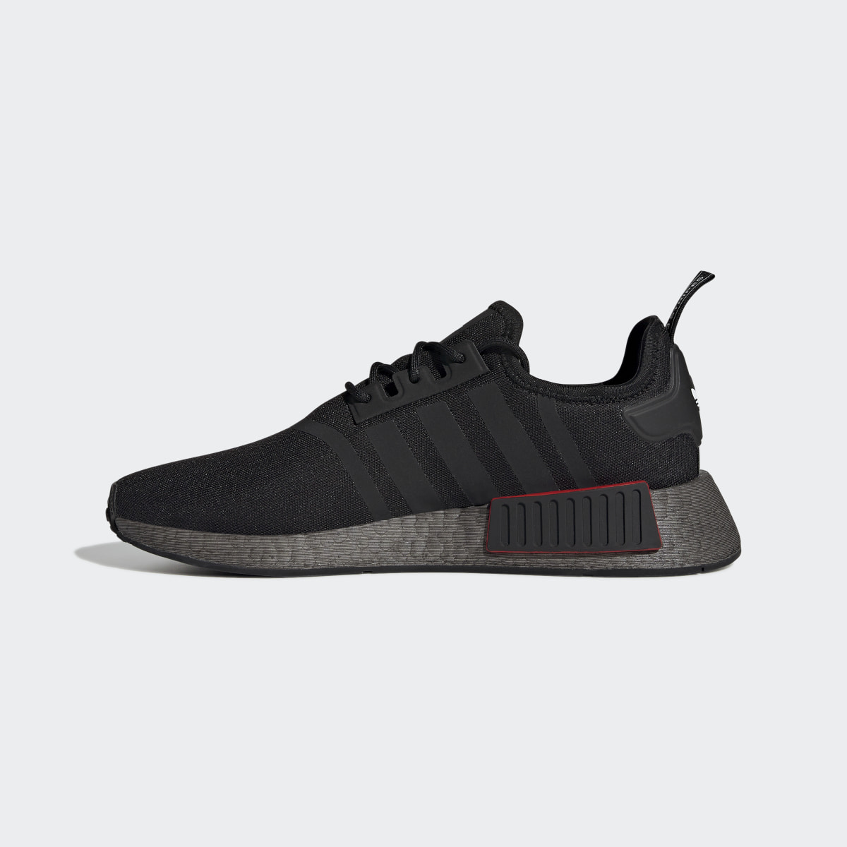 Adidas Chaussure NMD_R1. 7