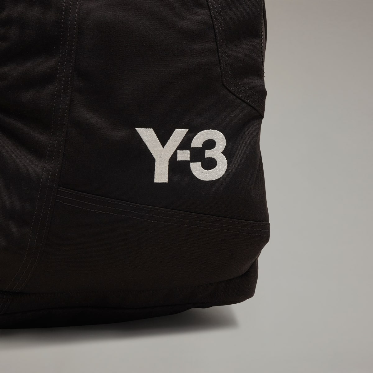 Adidas Mochila Classic Y-3. 7