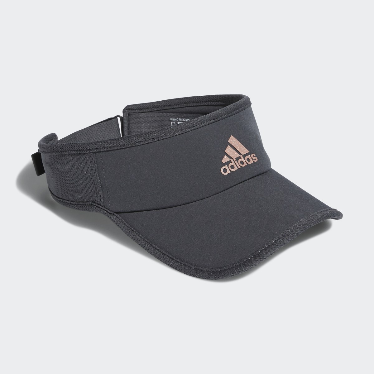 Adidas Superlite Visor. 4