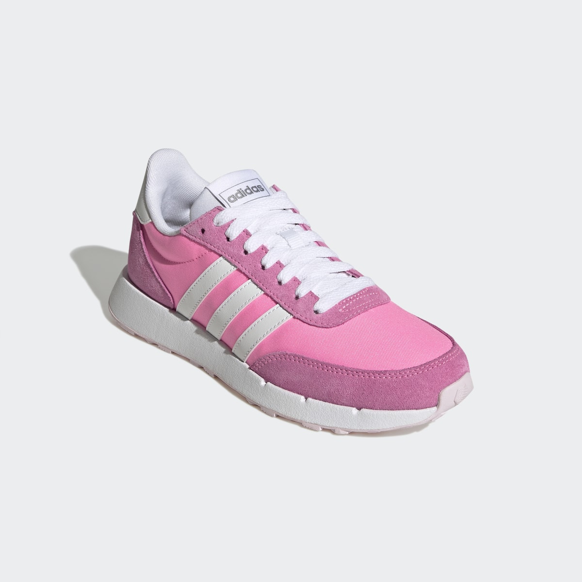 Adidas Tenis Run 60s 2.0. 5