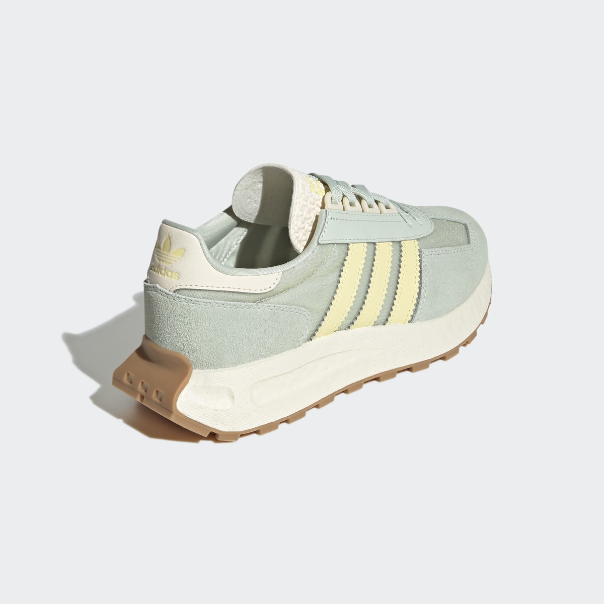 Adidas Chaussure Retropy E5. 6