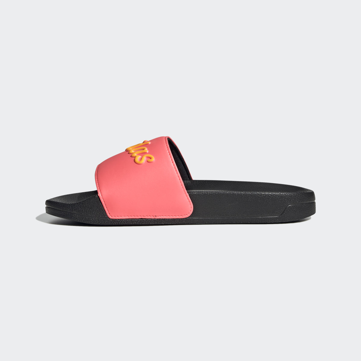 Adidas Adilette Shower Slides. 10