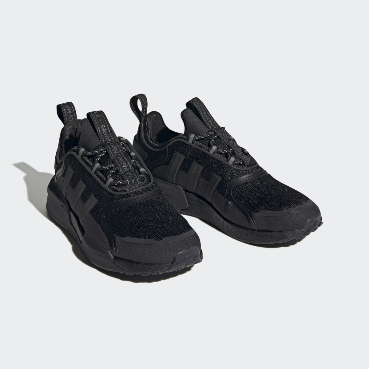 Adidas Chaussure NMD_R1 V3. 5