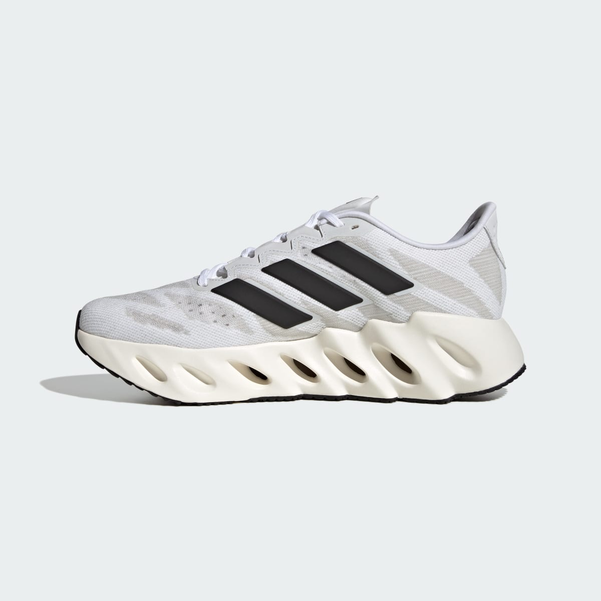 Adidas Zapatilla Switch FWD Running. 7