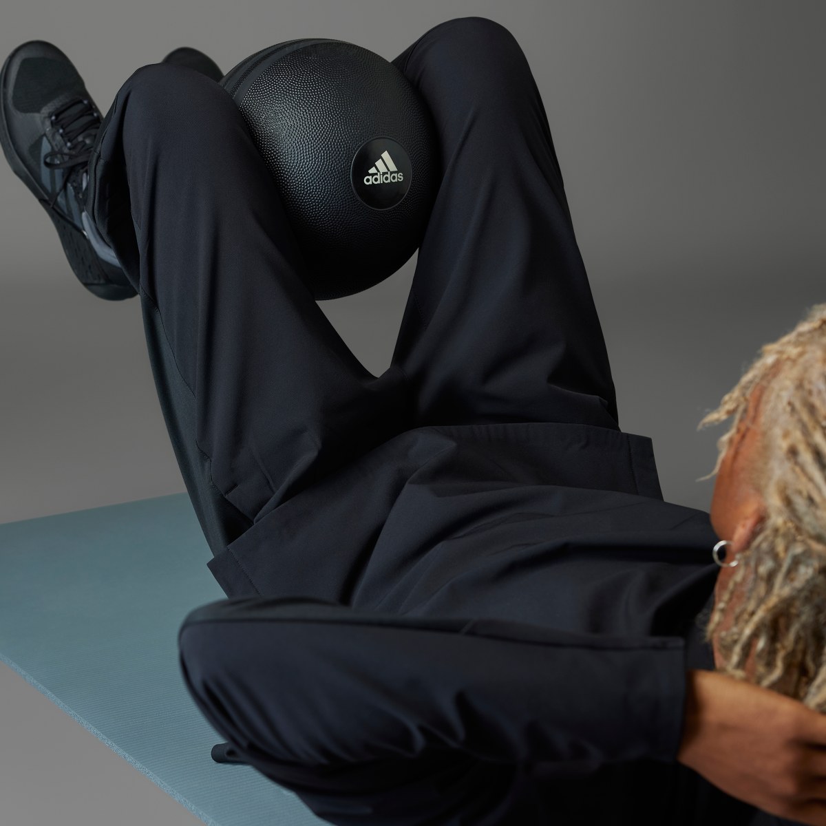 Adidas Pants de Entrenamiento COLD.RDY Best of adidas. 7