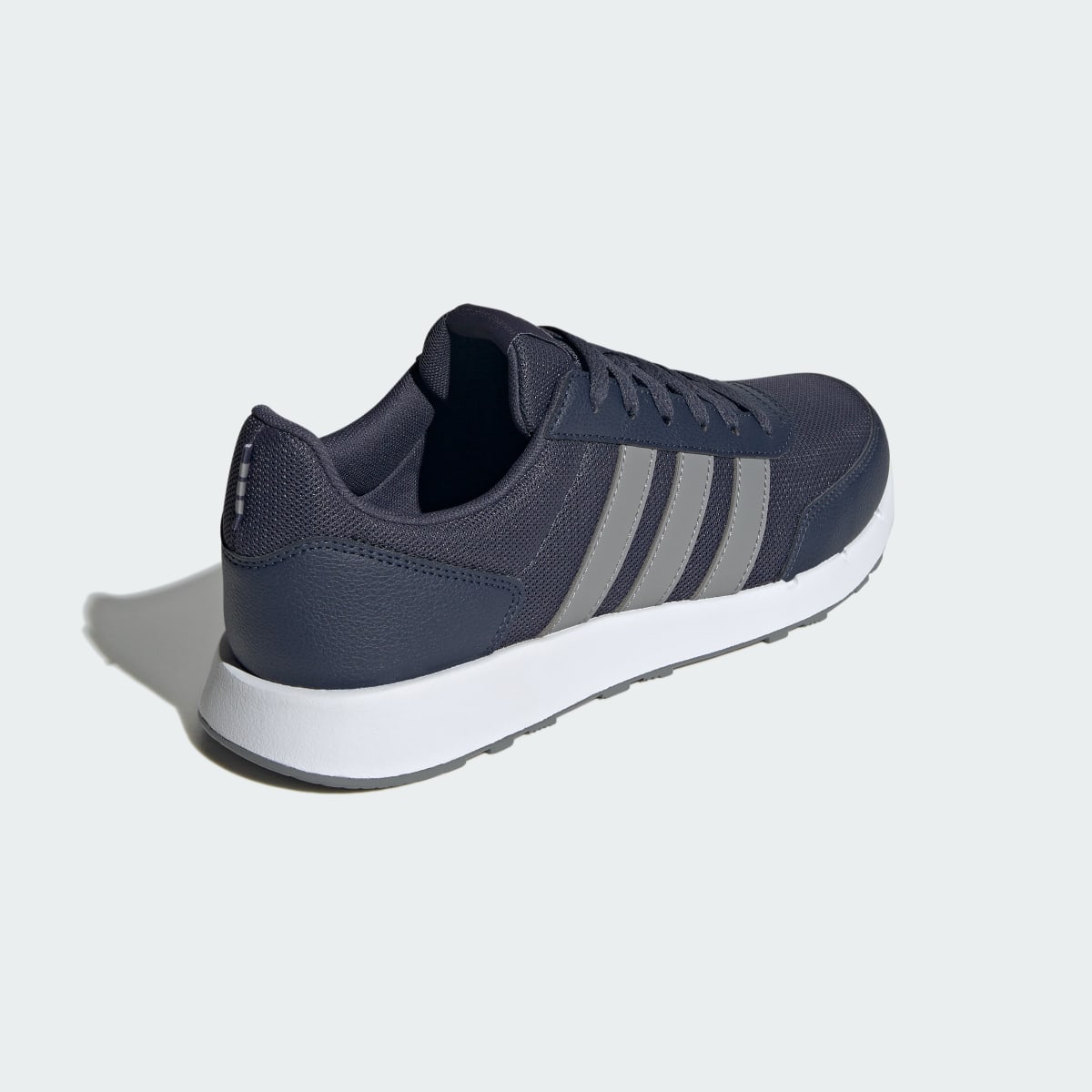 Adidas Buty Run 50s. 6