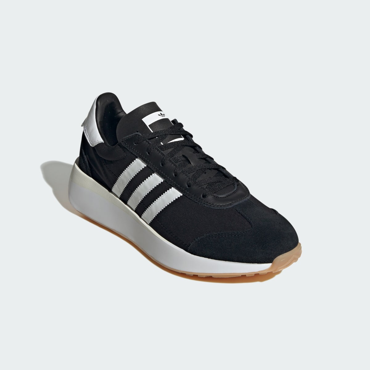 Adidas Scarpe Country XLG. 4