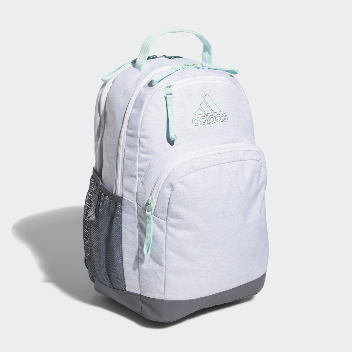 Adidas Adaptive Backpack. 4