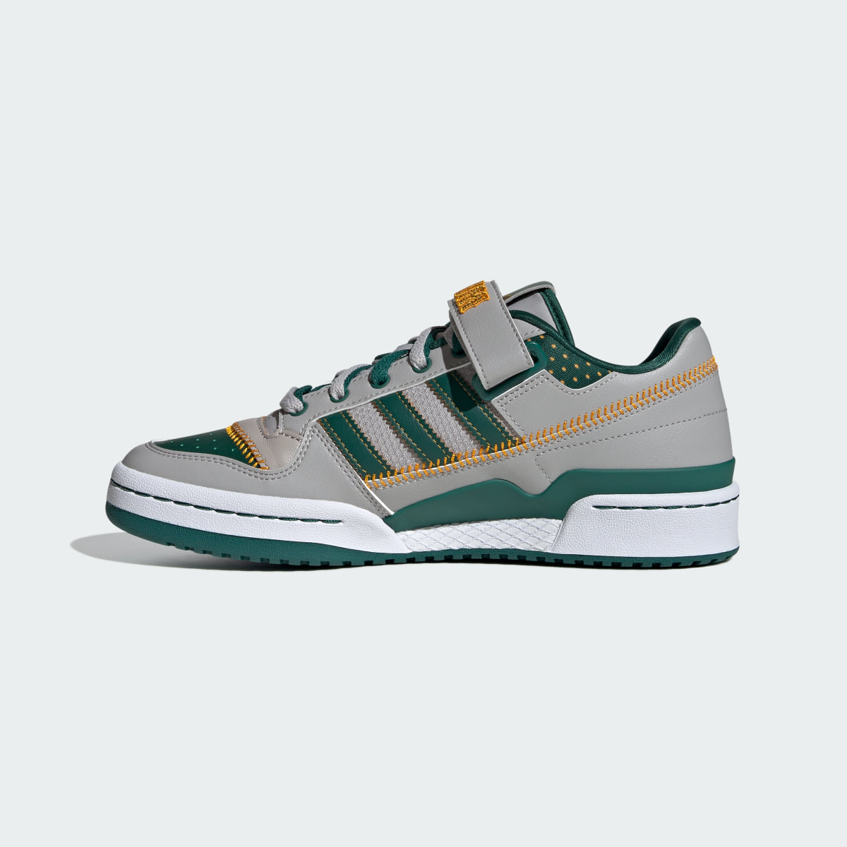 Adidas FORUM LOW. 7