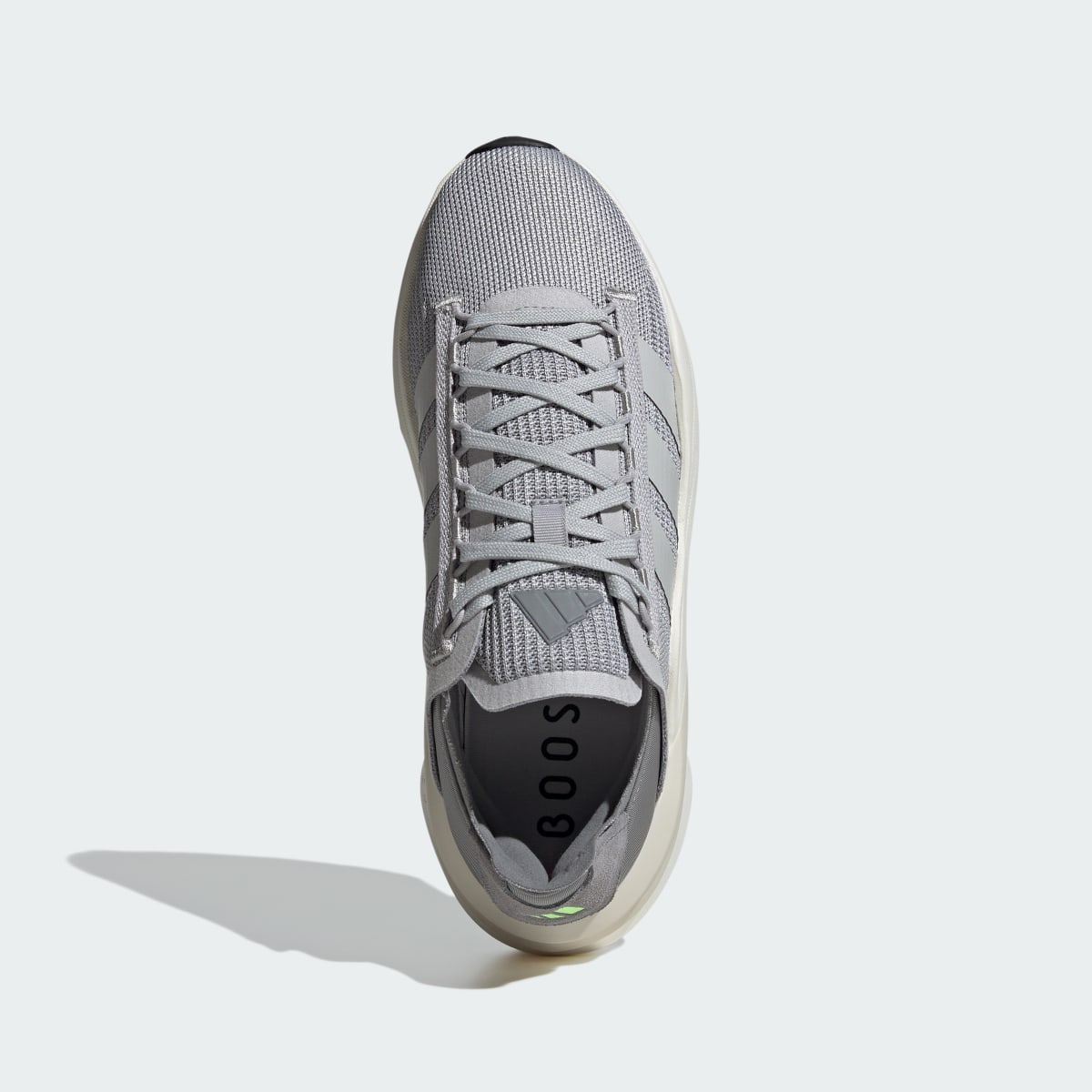 Adidas Avryn_X Shoes. 6