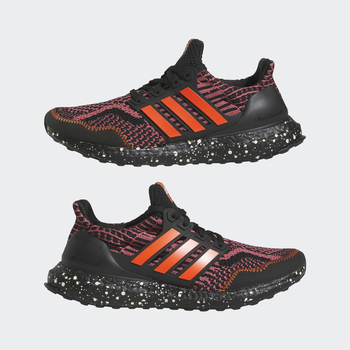 Adidas Sapatilhas de Running, Sportswear e Lifestyle Ultraboost 5.0 DNA. 11