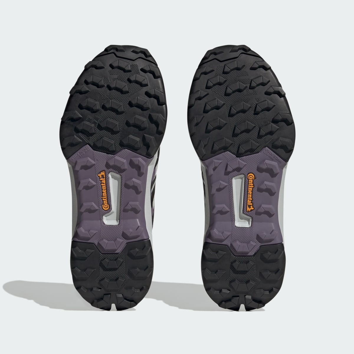 Adidas Chaussure de randonnée Terrex AX4. 7