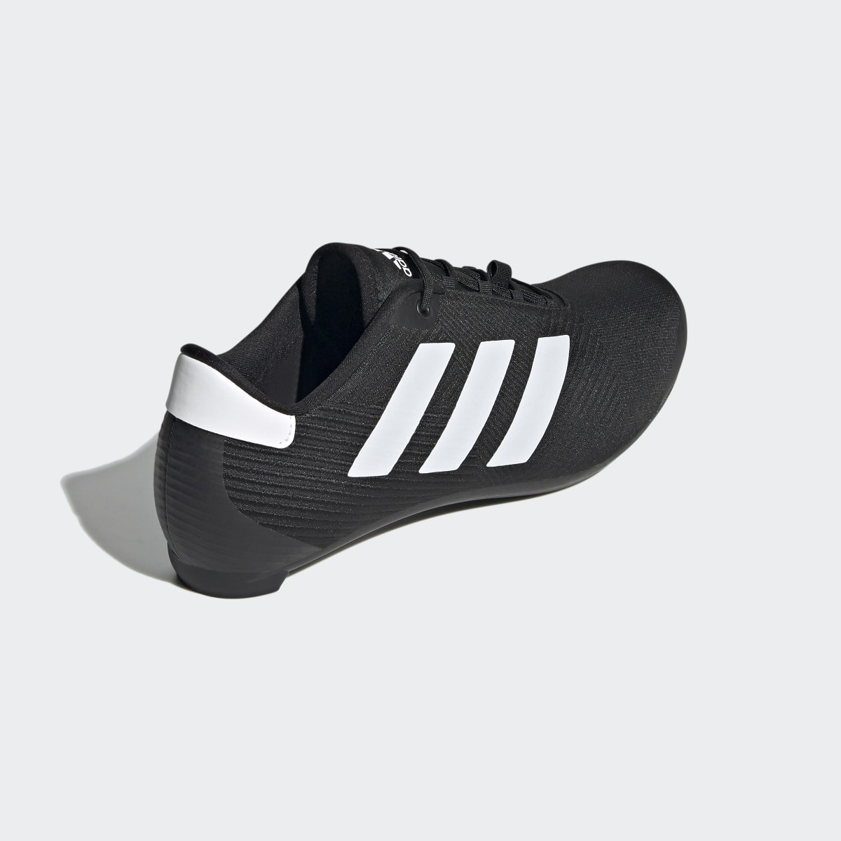 Adidas Chaussure de cyclisme The Road. 9