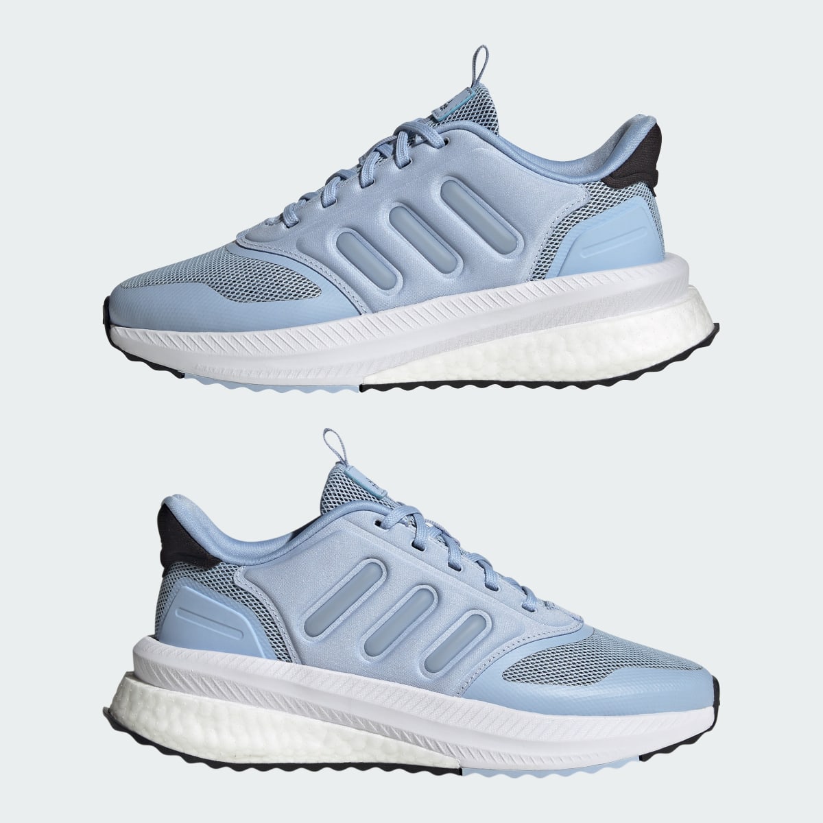 Adidas X_PLR Phase Schuh. 8