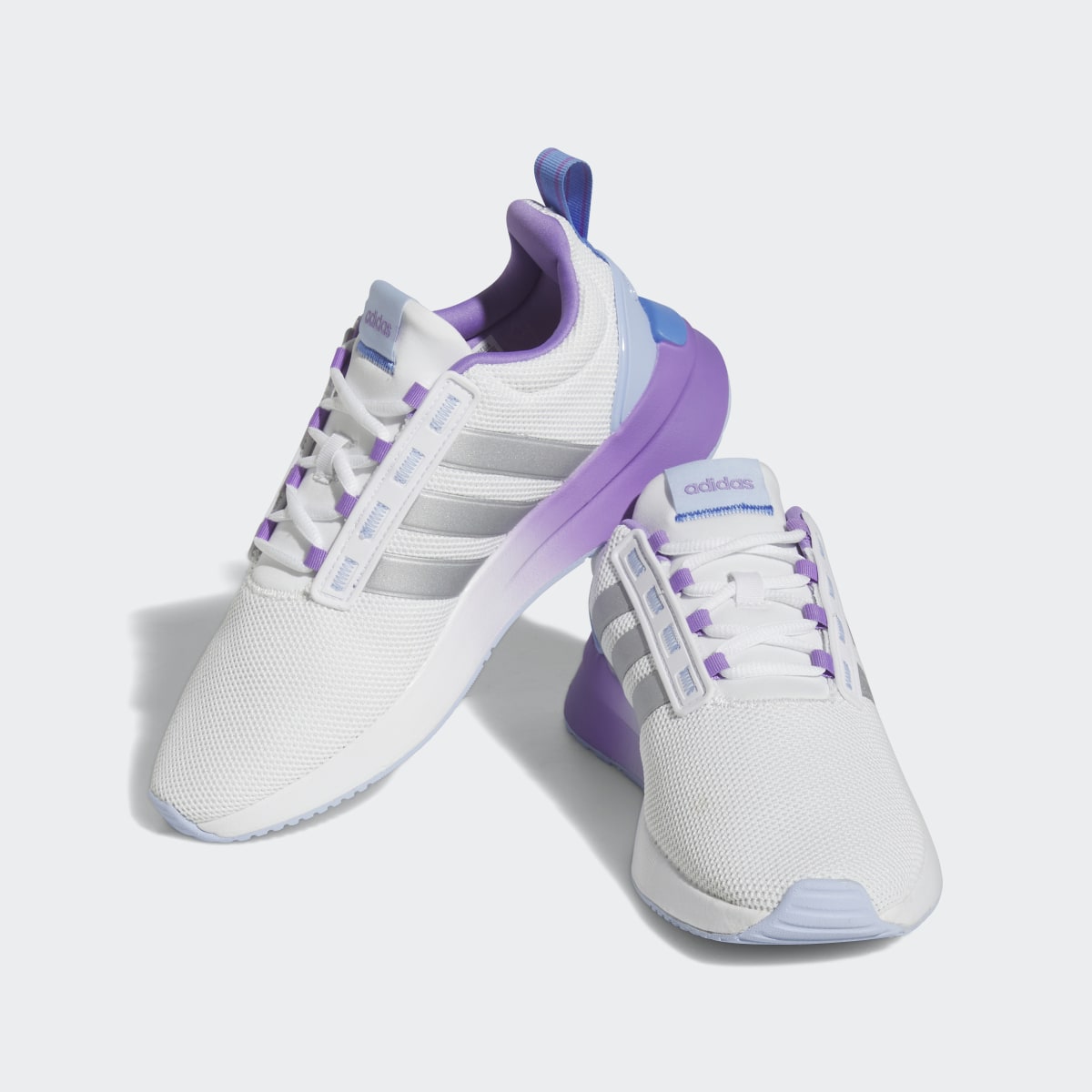 Adidas Chaussure Racer TR21. 5