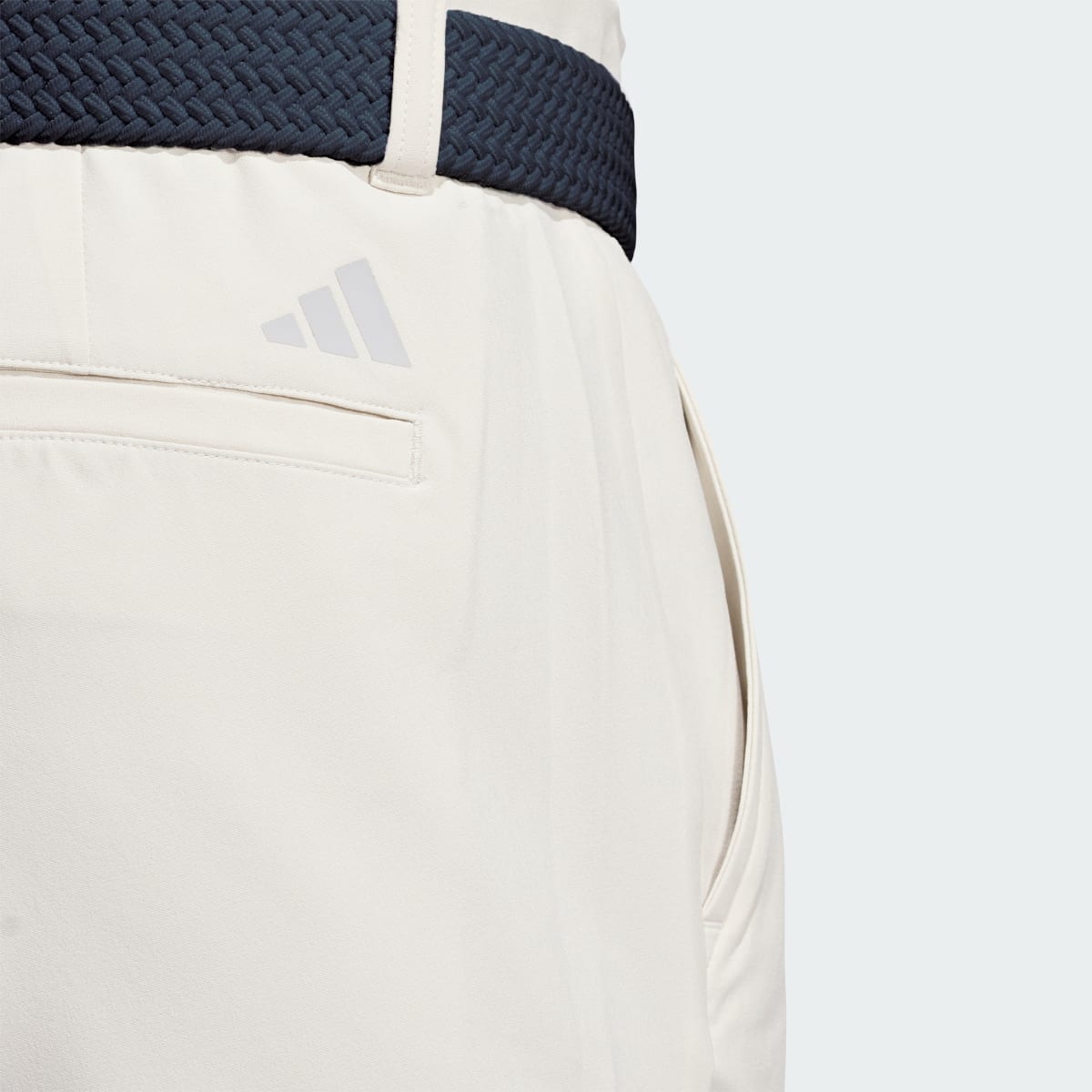 Adidas Ultimate365 Tapered Golf Pants. 6