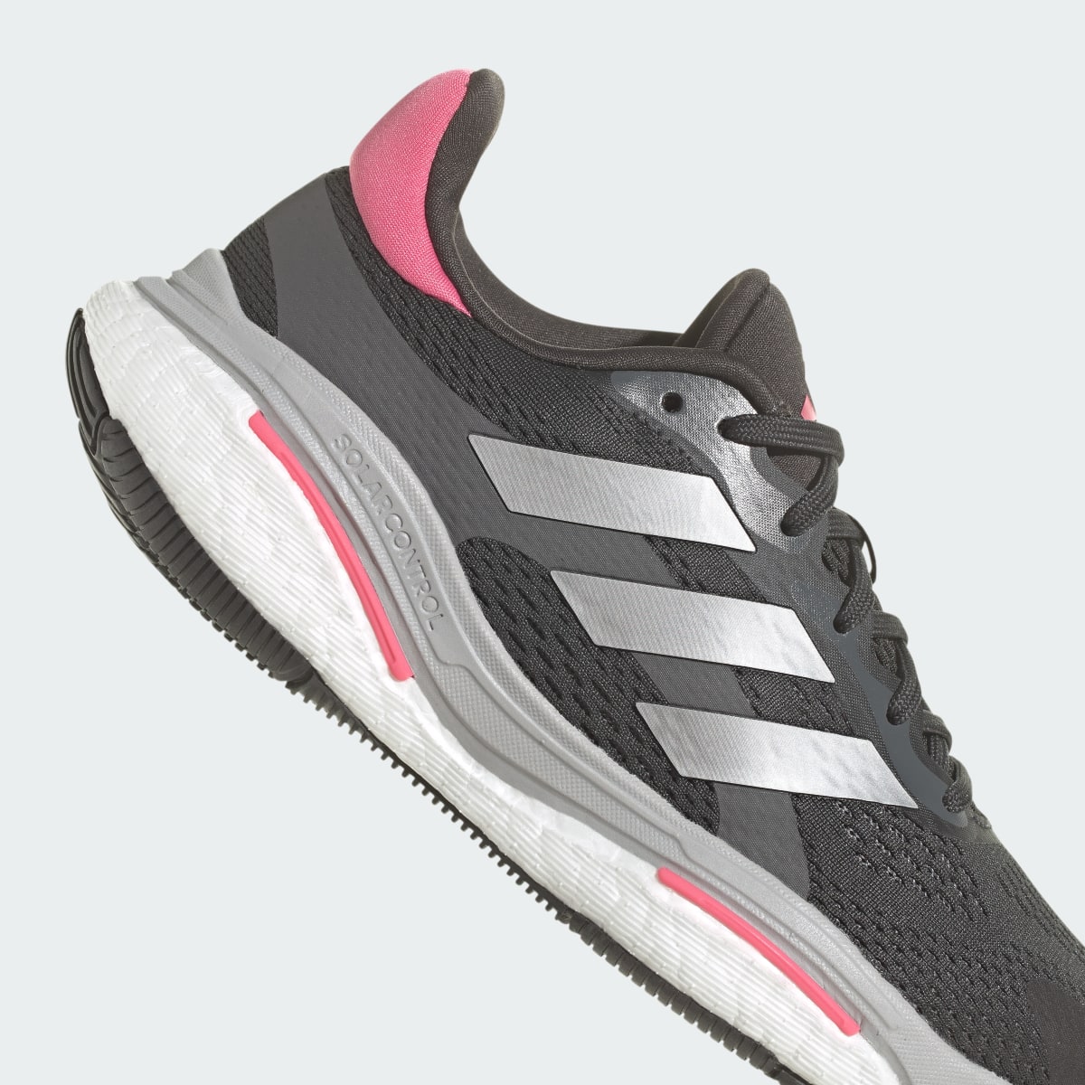 Adidas Solarcontrol 2.0 Shoes. 9