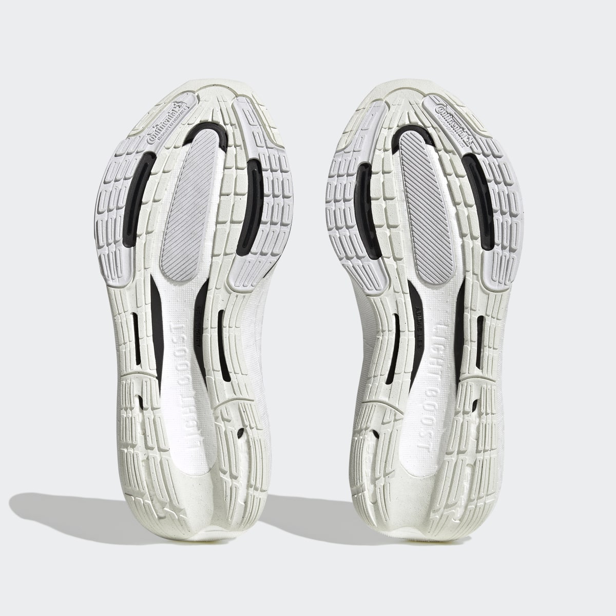 adidas by Stella McCartney Ultraboost Light Shoes - White | adidas Canada
