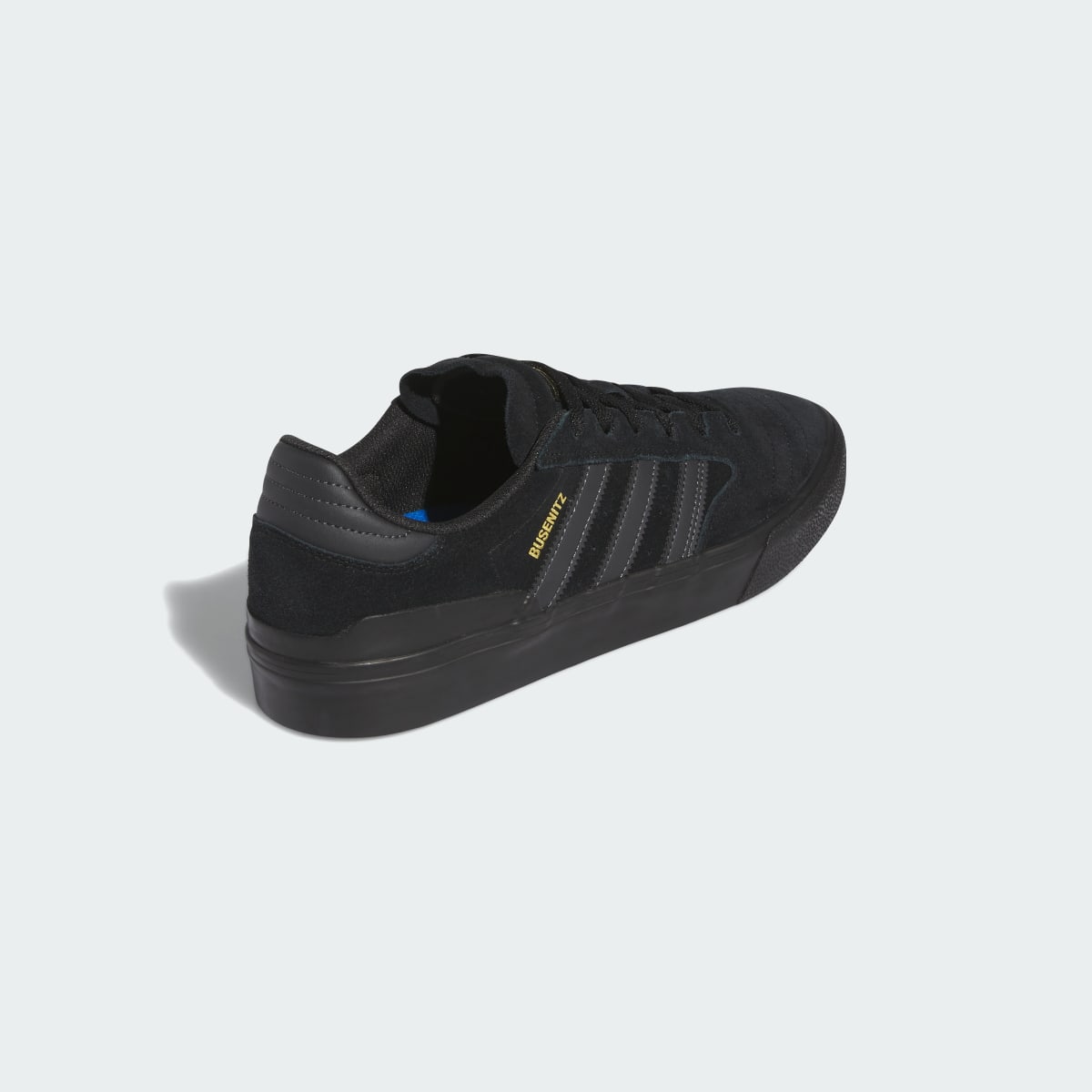 Adidas Busenitz Vulc II Shoes. 6